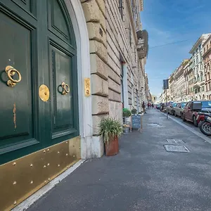 L'antre De L'amour Apartment