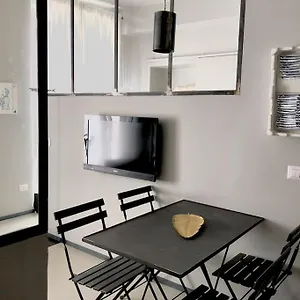 https://brera-luxury-cozy-flat.italymilanhotels.net