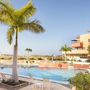 https://terrazas-del-duque-sunset-apartment.in-canary-islands.com