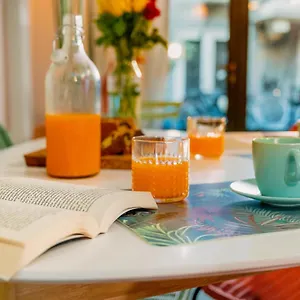 https://milano-experience-home-palms.italymilanhotels.net