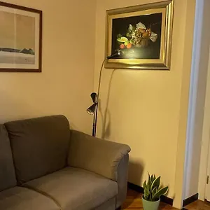 https://caravaggio-naples.hotels-amalfi.com
