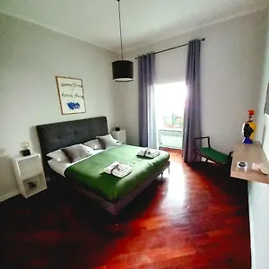 https://apt-nilo-28-house.hotels-amalfi.com